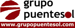 Grupo Puentesol