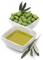  Aceites