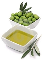 Olive Oil