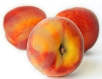 Frutas