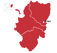 Aragn